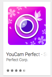 스크린샷 2018-11-14 오후 7.37.10