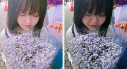 스크린샷 2018-11-14 오후 7.38.30