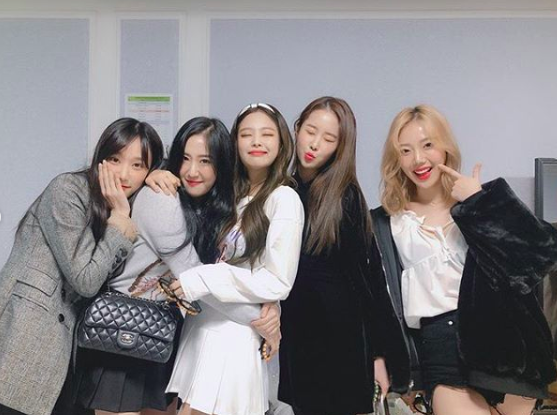 스크린샷 2018-11-15 오후 3.51.41