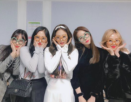 스크린샷 2018-11-15 오후 3.52.01