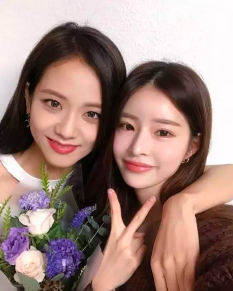 스크린샷 2018-11-15 오후 3.54.49