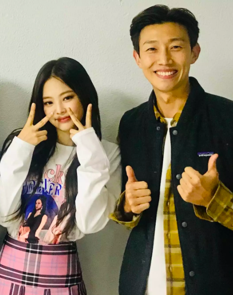 스크린샷 2018-11-15 오후 4.12.00