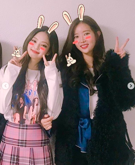 스크린샷 2018-11-15 오후 4.34.39