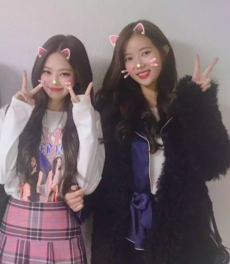 스크린샷 2018-11-15 오후 4.55.03