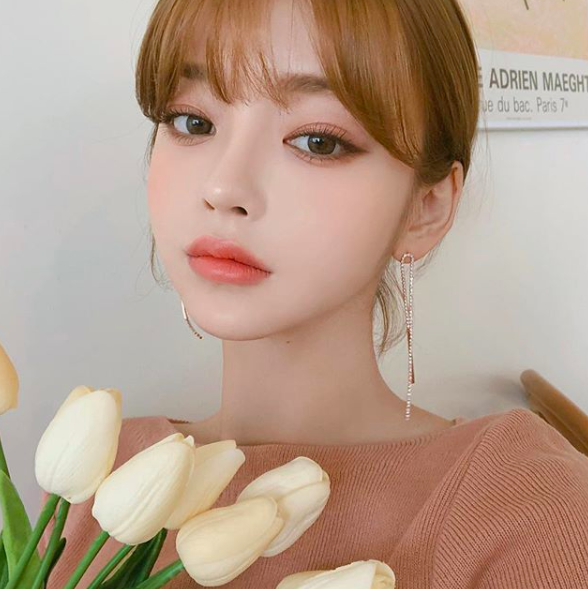 스크린샷 2018-11-15 오후 5.11.40
