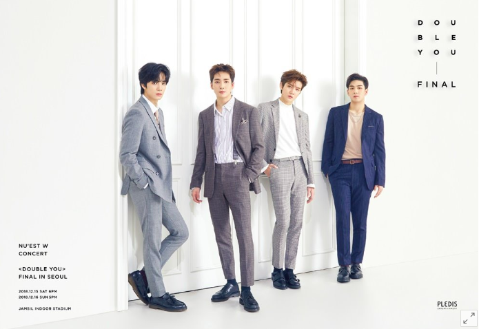 스크린샷 2018-11-16 오후 2.57.44