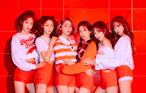 스크린샷 2018-11-16 오후 4.18.19