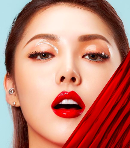 스크린샷 2018-11-16 오후 6.23.58