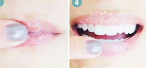 스크린샷 2018-11-16 오후 6.27.09