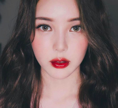 스크린샷 2018-11-16 오후 6.28.42