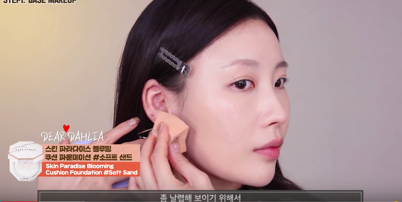 스크린샷 2018-11-19 오후 5.27.35