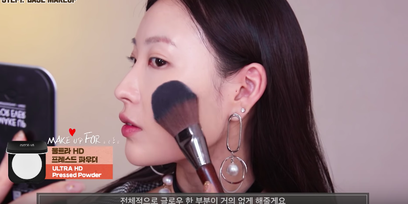 스크린샷 2018-11-19 오후 5.32.49