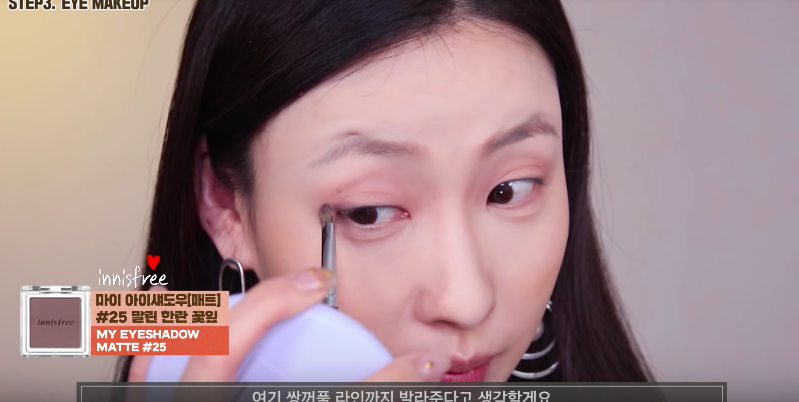 스크린샷 2018-11-19 오후 5.33.29