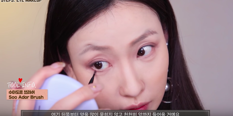 스크린샷 2018-11-19 오후 5.34.02