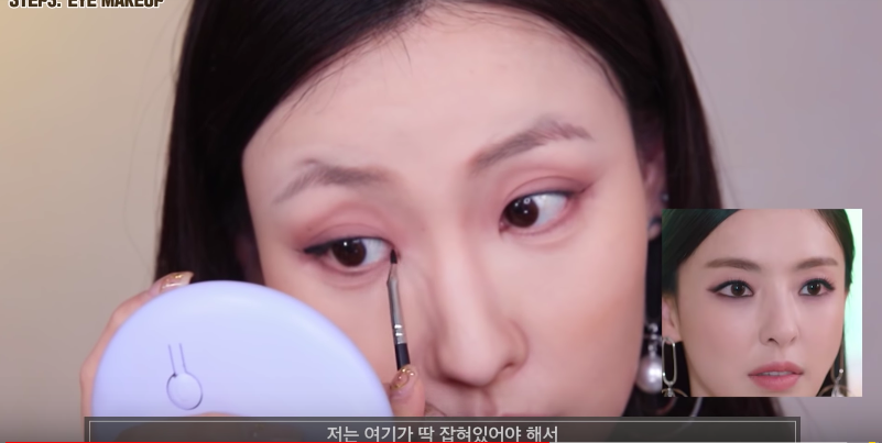 스크린샷 2018-11-19 오후 5.34.34