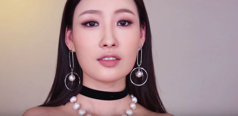 스크린샷 2018-11-19 오후 5.35.55