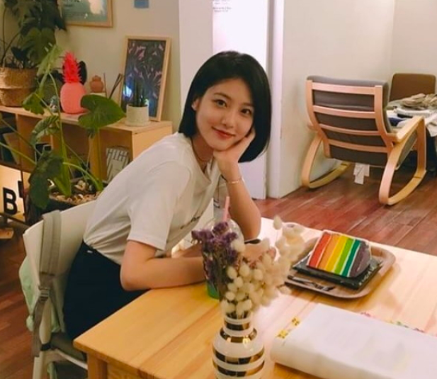 스크린샷 2018-11-19 오후 6.42.13