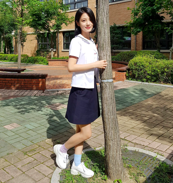 스크린샷 2018-11-19 오후 6.42.52