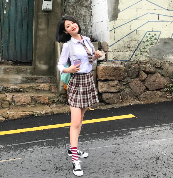 스크린샷 2018-11-19 오후 6.43.53