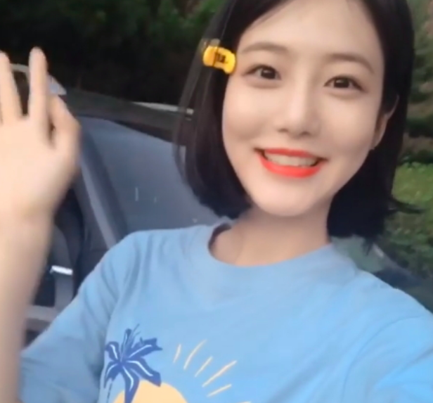 스크린샷 2018-11-19 오후 6.45.00