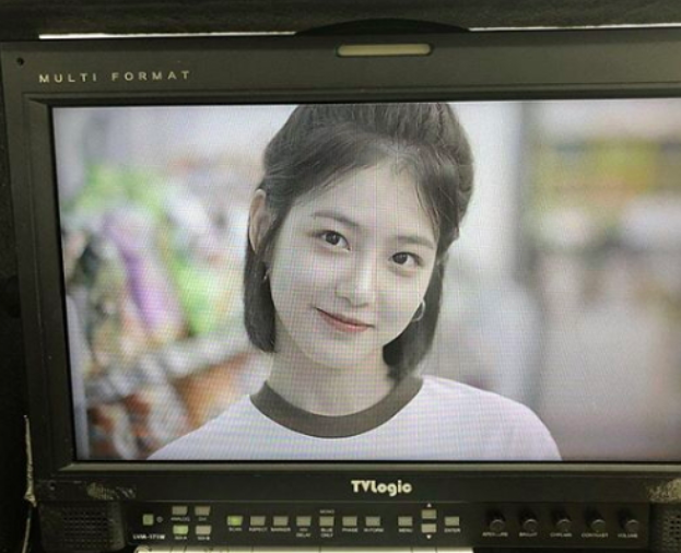 스크린샷 2018-11-19 오후 6.45.25