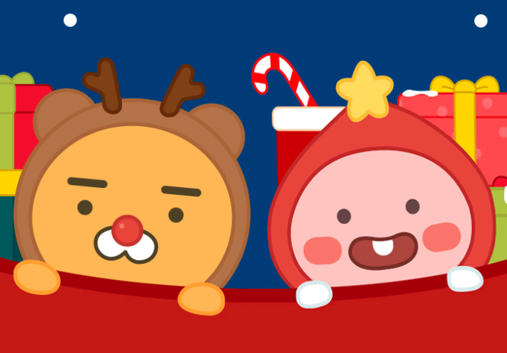 스크린샷 2018-11-20 오후 12.03.56