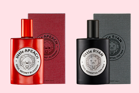 스크린샷 2018-11-20 오후 12.53.01