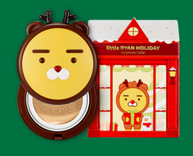 스크린샷 2018-11-20 오후 12.53.08