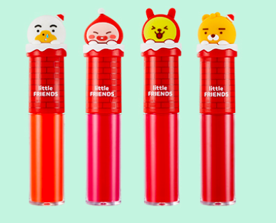 스크린샷 2018-11-20 오후 12.53.15