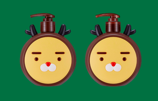 스크린샷 2018-11-20 오후 12.53.20