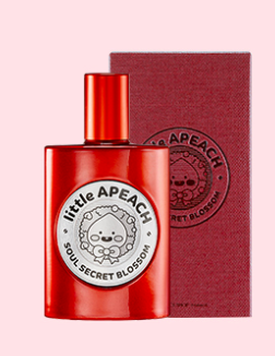 스크린샷 2018-11-20 오후 12.58.17