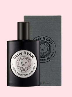 스크린샷 2018-11-20 오후 12.58.21