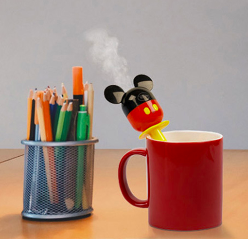 스크린샷 2018-11-20 오후 5.06.51