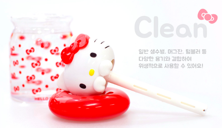 스크린샷 2018-11-20 오후 6.08.31