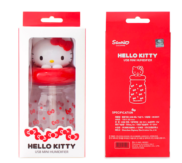 스크린샷 2018-11-20 오후 6.08.41