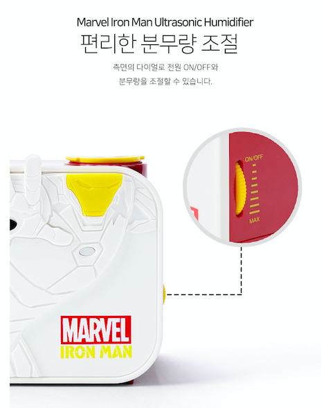 스크린샷 2018-11-20 오후 6.32.25