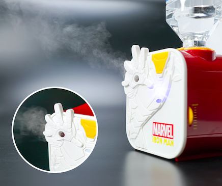 스크린샷 2018-11-20 오후 6.34.04