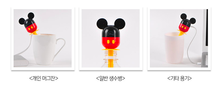 스크린샷 2018-11-20 오후 6.34.51