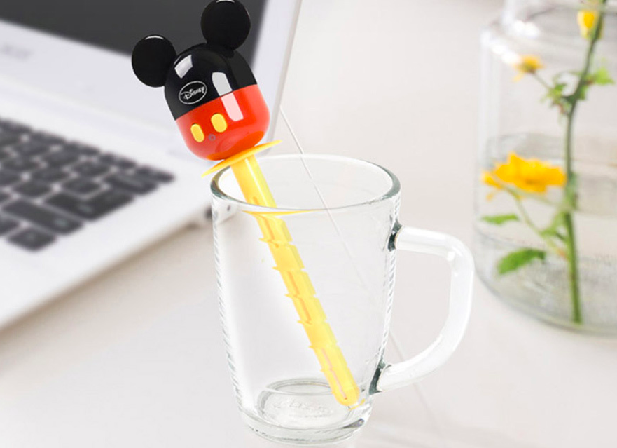 스크린샷 2018-11-20 오후 6.35.15