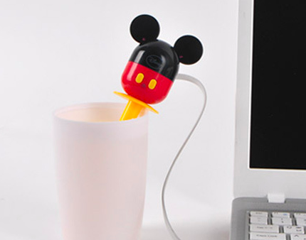 스크린샷 2018-11-20 오후 6.35.27