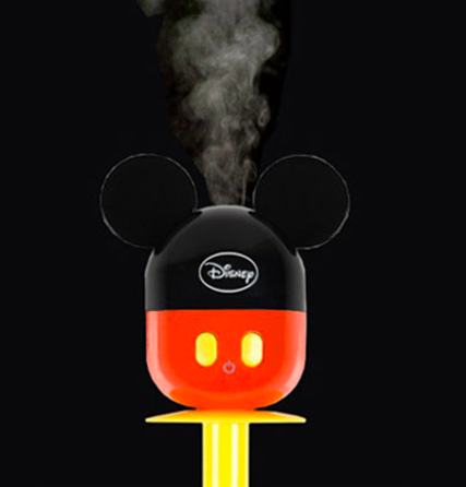 스크린샷 2018-11-20 오후 6.36.40