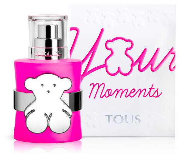 스크린샷 2018-11-21 오후 12.40.05