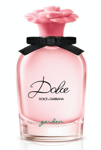 스크린샷 2018-11-21 오후 12.51.51