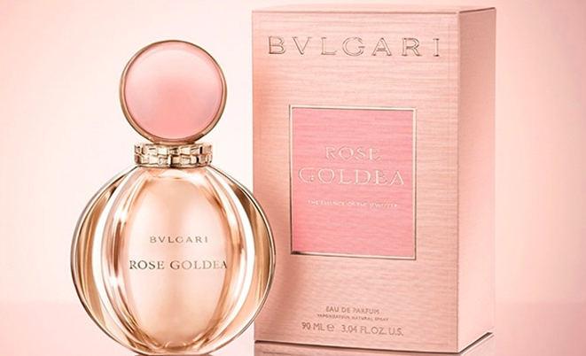 스크린샷 2018-11-21 오후 12.58.50