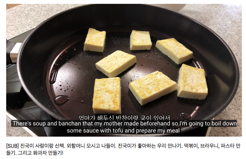 스크린샷 2018-11-21 오후 4.20.02