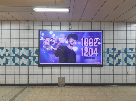 스크린샷 2018-11-22 오후 5.19.55