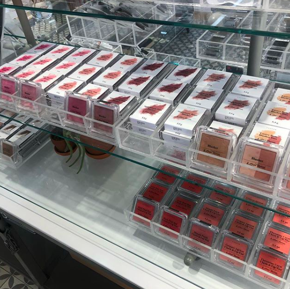 스크린샷 2018-11-22 오후 7.48.22