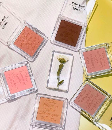 스크린샷 2018-11-22 오후 7.49.08