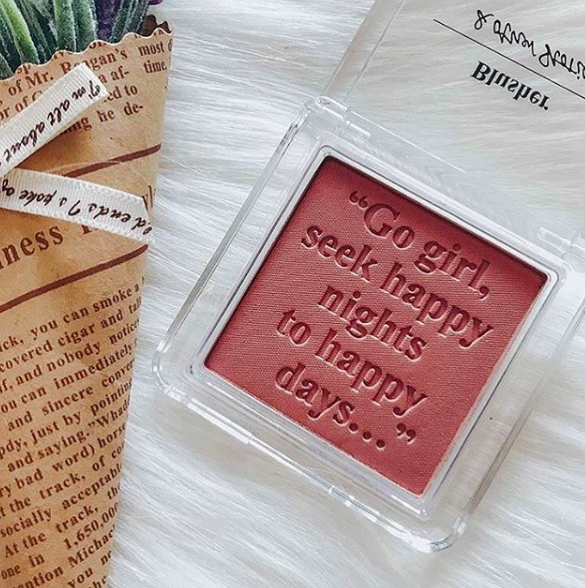 스크린샷 2018-11-22 오후 7.49.23