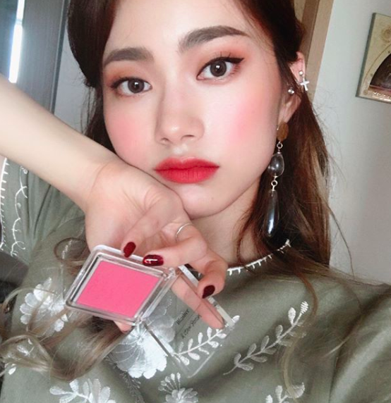 스크린샷 2018-11-23 오후 12.09.24